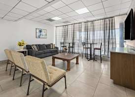 Suburban Studios Fairborn - Dayton 3
