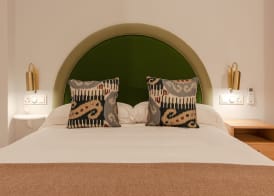Angeles 6- Giralda Luxury by Valcambre 4