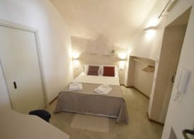 B&B Fiore 4