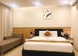 Zhotel 5