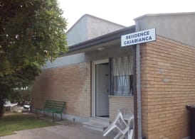 Residence Casabianca 2