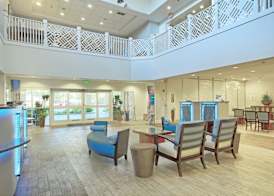 Club Wyndham Cypress Palms 2