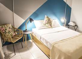 Jaco Surf Camps by Selina Surf Club - Hostel 2