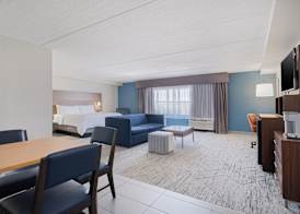 Holiday Inn Express & Suites AUGUSTA WEST - FORT GORDON by IHG 3