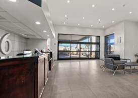 Studio 6 Suites Perris, CA 2
