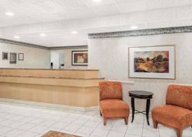 Hotel Amherst Hadley 2