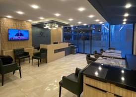 Otel Yenikapı 2