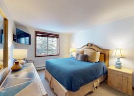 Terracehouse - CoralTree Residence Collection 5