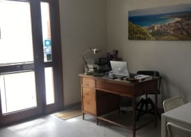 Ro.Ri. Rooms 2