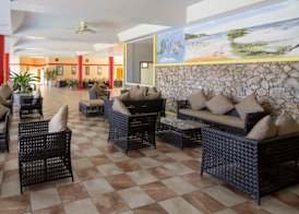 Grafton Beach Resort 2