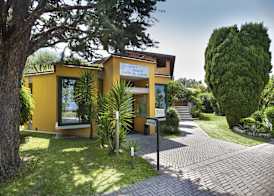 Residence Parco Lago di Garda 2
