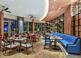 Hilton Da Nang 4