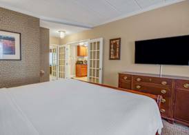 Wyndham Garden York 4