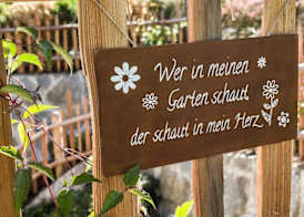Hotel Landhaus Zillertal 2