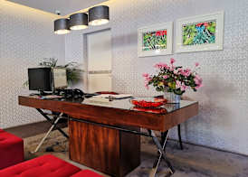 Santa Cruz Village Hotel 5