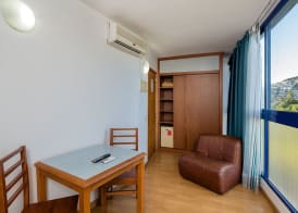 Hotel Folias San Agustín 3