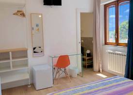 Mondello Beach Rooms - by the sea 5