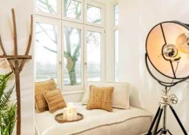Nena Hotel Bremen by LESA 5