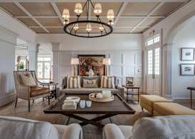 Shamwari Long Lee Manor 3