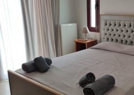 ALONI cottage 5