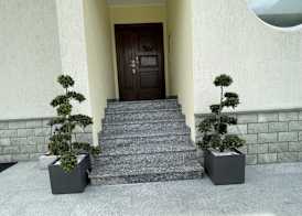 Casa Dolce Casa 3