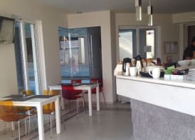 Filoxenia Beach 2