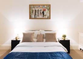 Mayfair Residences 2