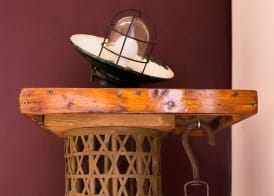 B&B Sosta Flegrea 3