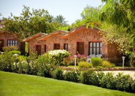 Xperience Hill-Top Beach Resort - Adults Only 2