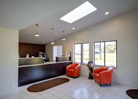Americas Best Value Inn Heath-Newark 3