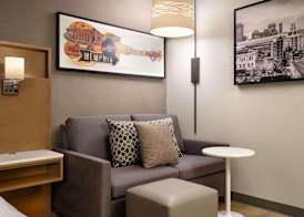 Radisson Hotel West Memphis 5