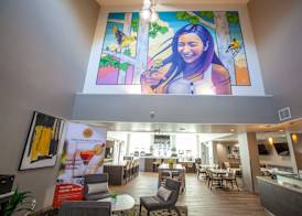 Residence Inn by Marriott Sacramento Airport Natomas 3