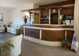 Hotel Valkarana Country Relais 2