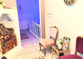 La Bella Hotel 2
