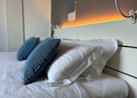 Hotel Paradiso Como 4