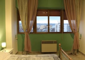Harmony Rooms 3