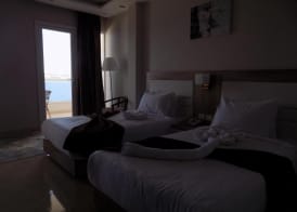 Jewel Sharm El Sheikh Hotel 3