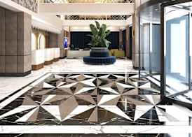 Doubletree By Hilton Suites Trabzon Yomra 5