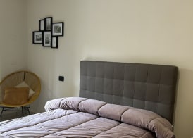Corte Delle Rose 5