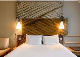 ibis Mainz City 5