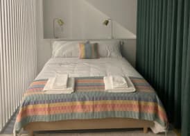 Succeed Campo Pequeno Apartments 2