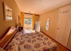 Marbella Villas 5