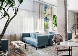 The LINE Hotel LA 3