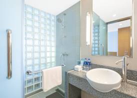Holiday Inn Express BEIJING TEMPLE OF HEAVEN by IHG 4
