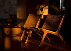 Asterion Suites & Spa - Designed for Adults 4