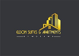 Eldon Hotel & Serviced Apartments Next to Junction Mall 3