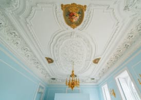 Casa do Principe 3