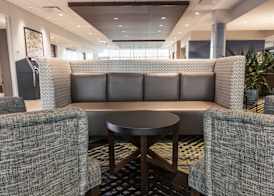Holiday Inn Express & Suites WELLAND by IHG 3