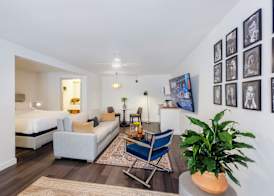 All-Movie Hotel 5