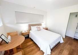 Tiana Beach Hotel 3